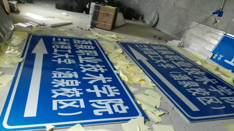 廣告發(fā)布 精準觸達的藝術(shù)與策略
