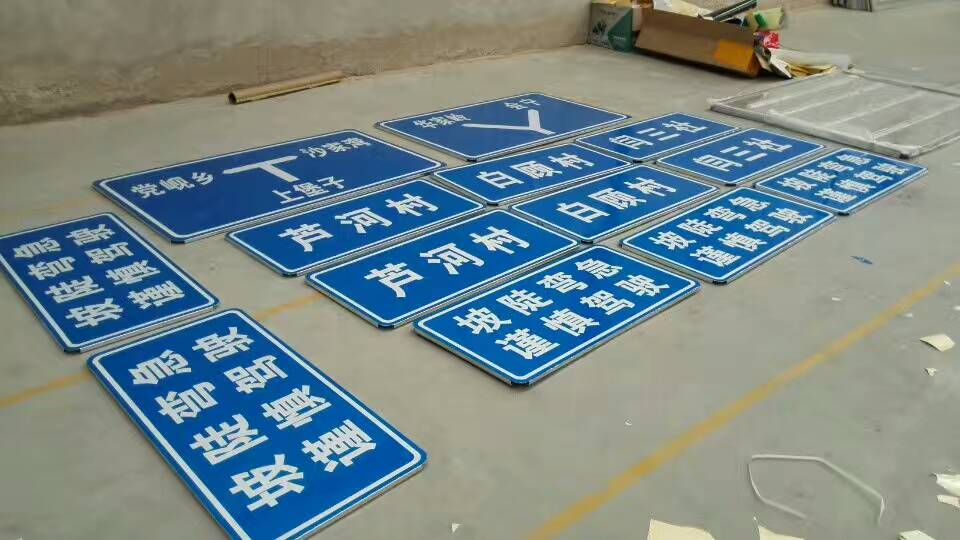 廣告行業(yè)的核心引擎 廣告制作的藝術(shù)與科學