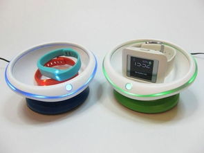 2018年CES消費電子產(chǎn)品展前瞻 無線充電與計算機軟硬件技術(shù)開發(fā)的未來圖景